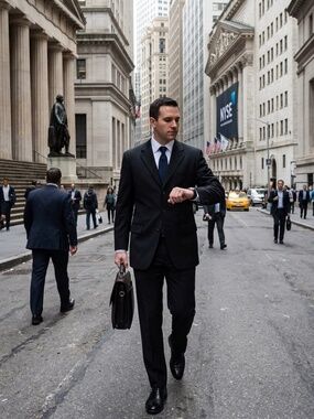 Zegna Sport Coat